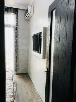 Дома для отпуска Lux Батуми Апартаменты в пентхаусе-25